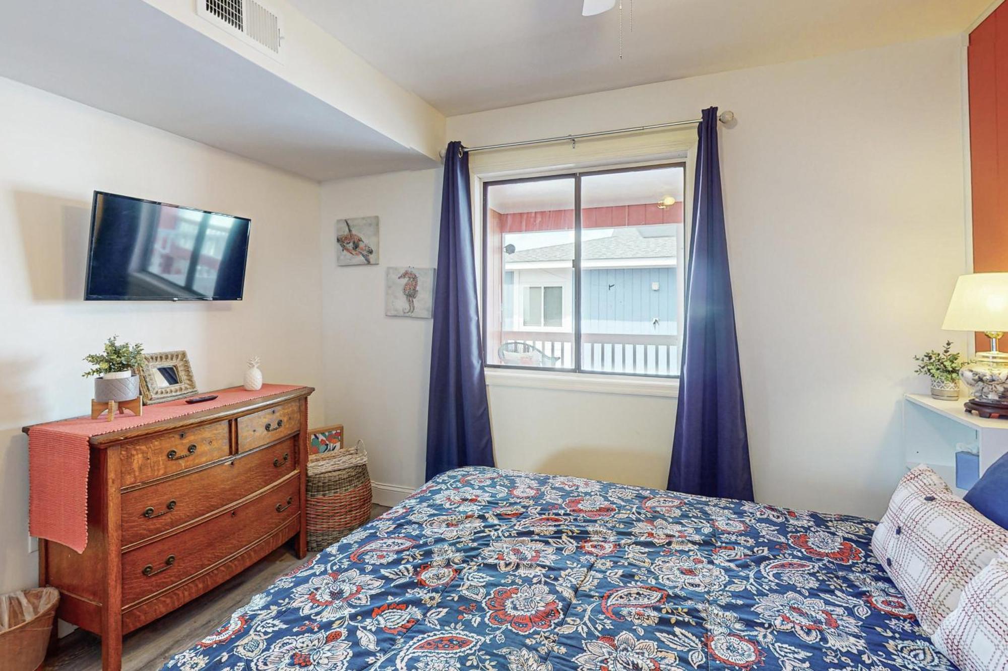 Captain'S Villa Holden Beach Δωμάτιο φωτογραφία