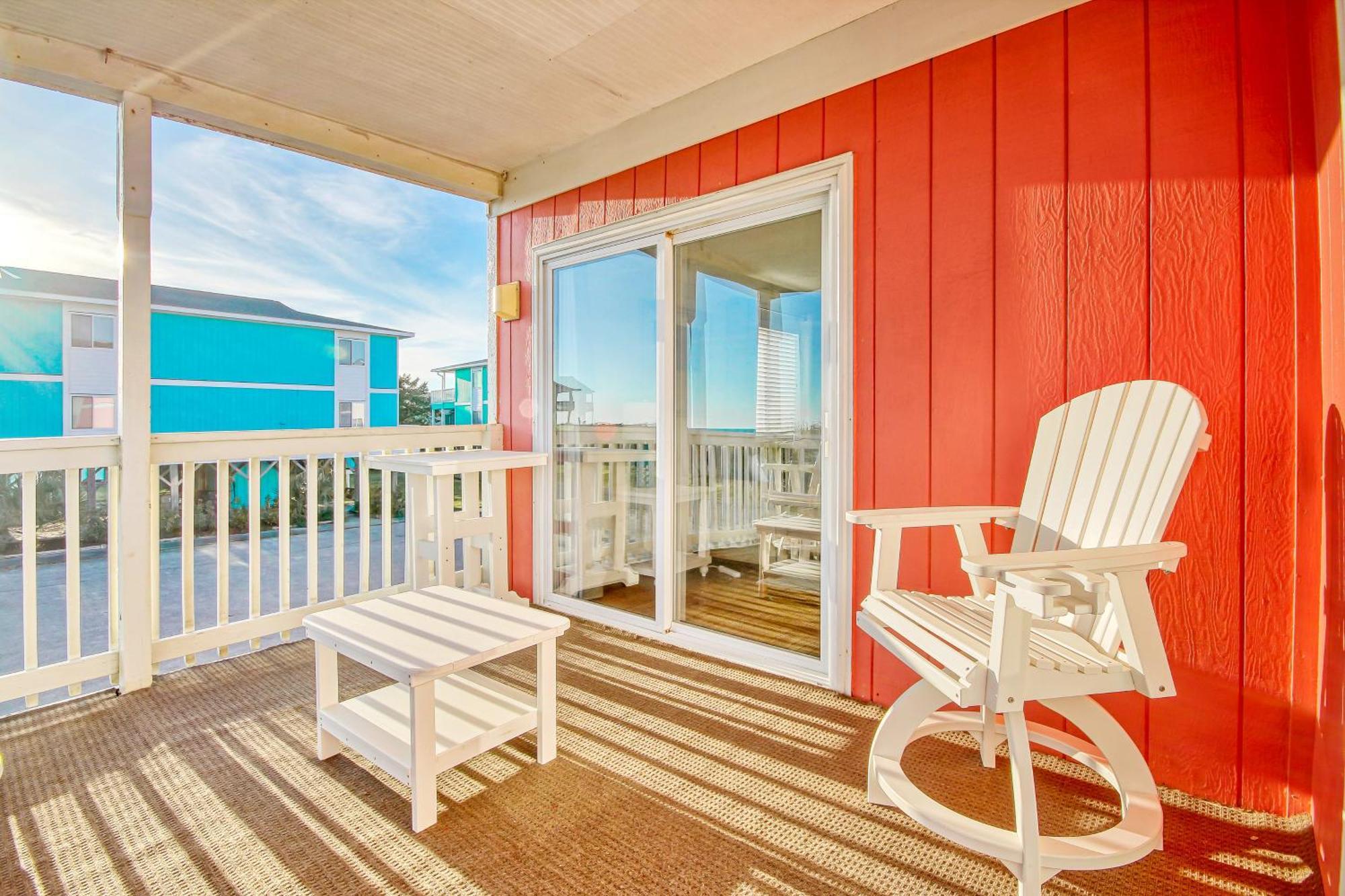 Captain'S Villa Holden Beach Δωμάτιο φωτογραφία